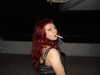 shvuty__ Altpins Profile Picture