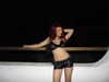 shvuty__ Altpins Profile Picture