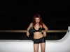 shvuty__ Altpins Profile Picture