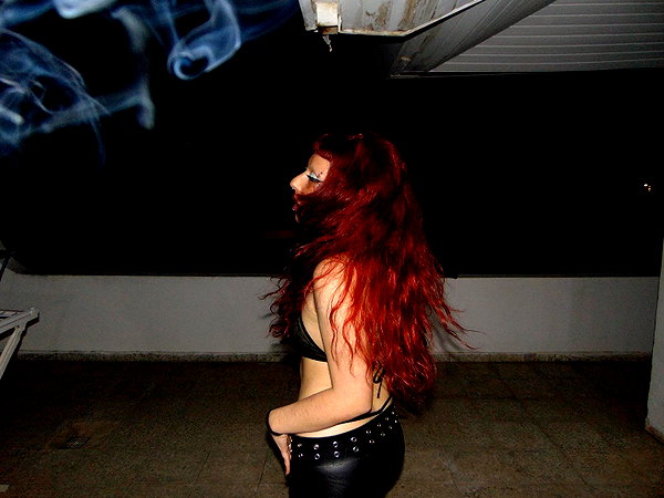 shvuty__ instagram image archive image