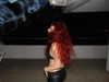 shvuty__ Altpins Profile Picture