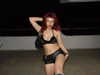 shvuty__ Altpins Profile Picture