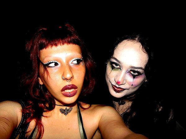 shvuty__ instagram image archive image