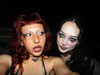 shvuty__ Altpins Profile Picture