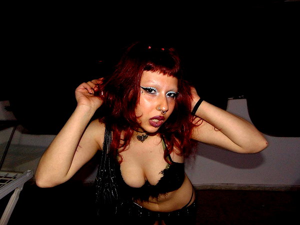 shvuty__ instagram image archive image