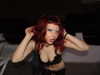 shvuty__ Altpins Profile Picture
