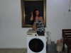 shvuty__ Altpins Profile Picture