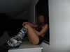 shvuty__ Altpins Profile Picture