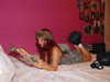 shvuty__ Altpins Profile Picture