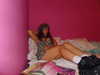 shvuty__ Altpins Profile Picture