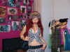 shvuty__ Altpins Profile Picture