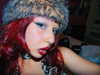shvuty__ Altpins Profile Picture