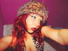 shvuty__ Altpins Profile Picture