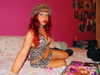shvuty__ Altpins Profile Picture