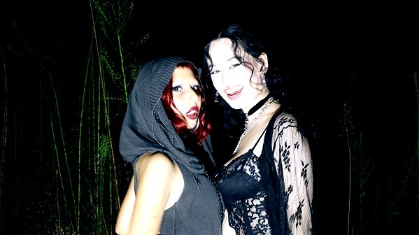 shvuty__ instagram image archive image