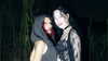 shvuty__ Altpins Profile Picture