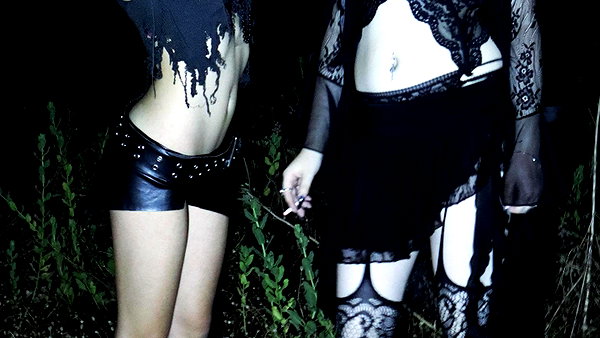 shvuty__ instagram image archive image