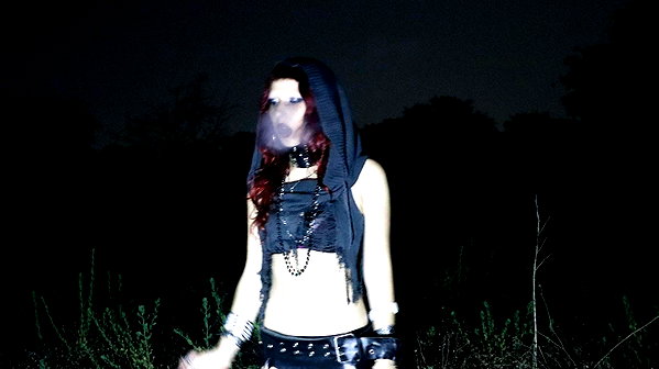 shvuty__ instagram image archive image