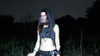 shvuty__ Altpins Profile Picture