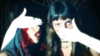shvuty__ Altpins Profile Picture