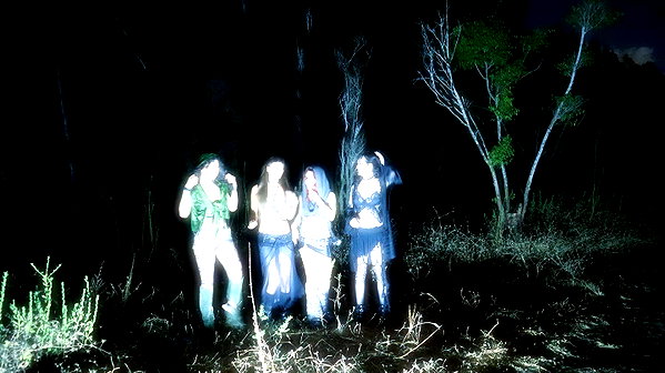 shvuty__ instagram image archive image