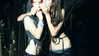 shvuty__ Altpins Profile Picture