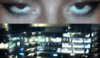 shvuty__ Altpins Profile Picture