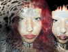 shvuty__ Altpins Profile Picture