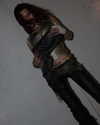 shvuty__ Altpins Profile Picture