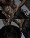 shvuty__ Altpins Profile Picture