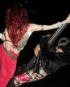 shvuty__ Altpins Profile Picture