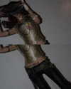 shvuty__ Altpins Profile Picture