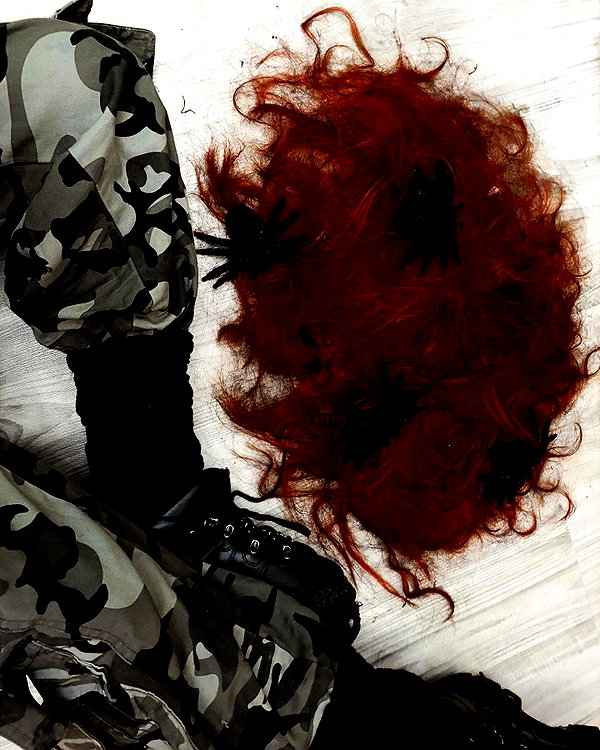shvuty__ instagram image archive image