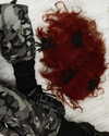 shvuty__ Altpins Profile Picture