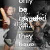 shvuty__ Altpins Profile Picture