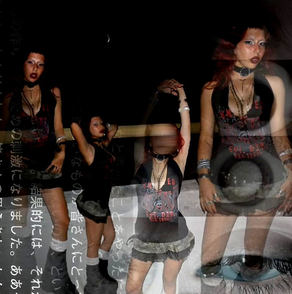shvuty__ instagram image archive image