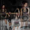 shvuty__ Altpins Profile Picture