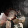 shvuty__ Altpins Profile Picture