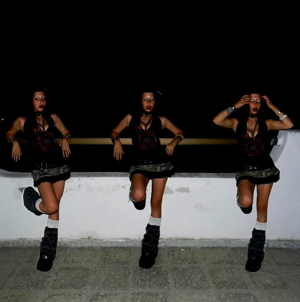 shvuty__ instagram image archive image