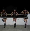shvuty__ Altpins Profile Picture
