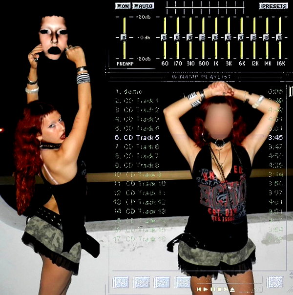 shvuty__ instagram image archive image