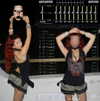 shvuty__ Altpins Profile Picture