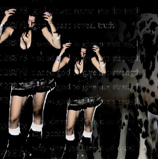 shvuty__ instagram image archive image