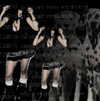 shvuty__ Altpins Profile Picture