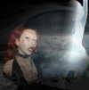 shvuty__ Altpins Profile Picture