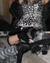 shvuty__ Altpins Profile Picture
