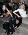 shvuty__ Altpins Profile Picture