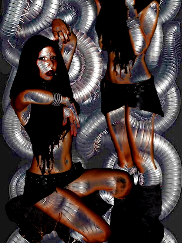 shvuty__ instagram image archive image
