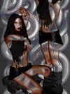 shvuty__ Altpins Profile Picture