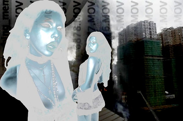shvuty__ instagram image archive image